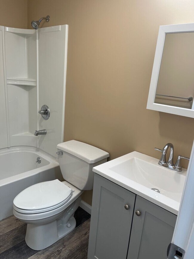 Foto del edificio - Belmont Ave Realty Group, LLC