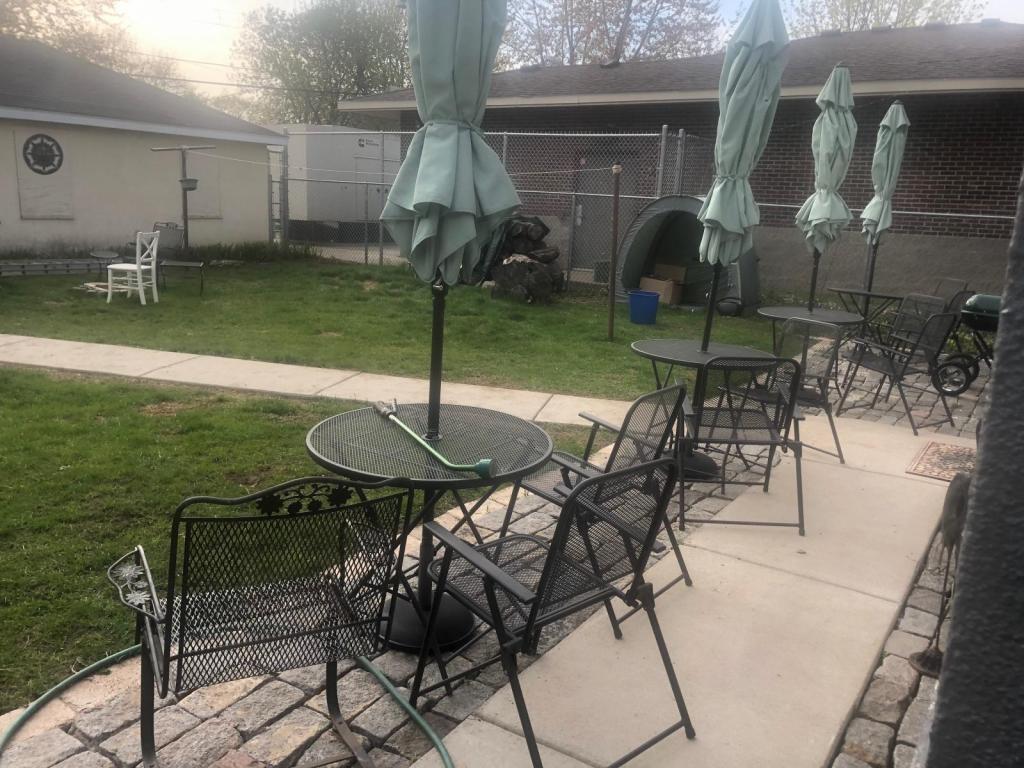 4040 minnehaha ave s House Rental in Minneapolis, MN