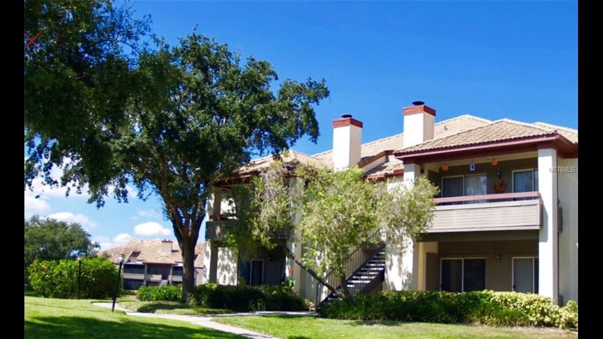 10265 Gandy Blvd N, Saint Petersburg, FL 33702 Condo for Rent in