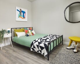 LVL North photo'