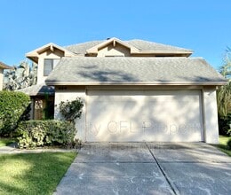 Building Photo - 554 Cidermill Pl