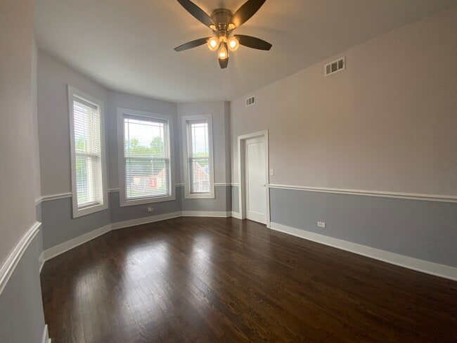 Building Photo - 3910 W Arthington St