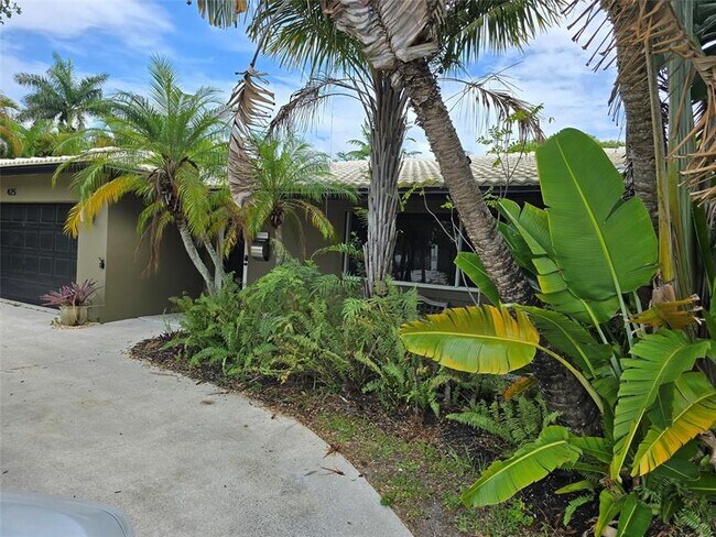 Foto del edificio - 425 NW 24th St