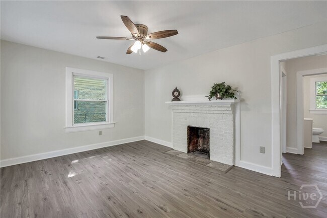 Foto del edificio - 405 S Baldwin Cir