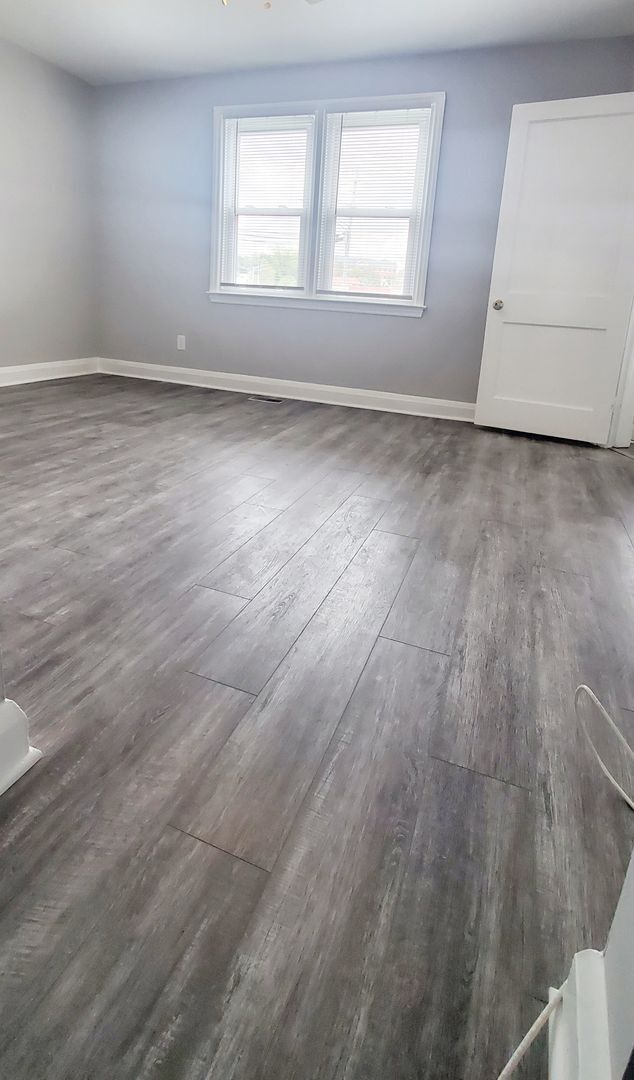 Building Photo - 4637 Wilkens Ave.