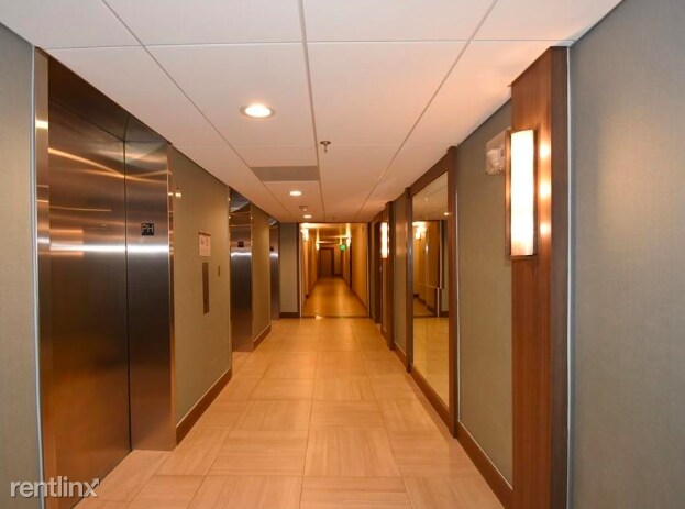 Foto del edificio - 2 br, 2 bath Apartment - Flamenco Towers