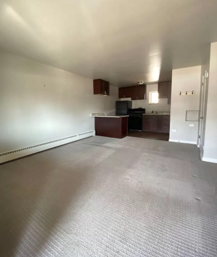 Building Photo - 2071 S Milwaukee St