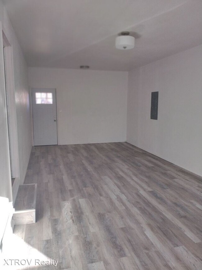 3 br, 2 bath House 1702 E. Downey House Rental in Cortez, CO