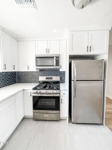 Foto del edificio - 1121 W Exposition Blvd