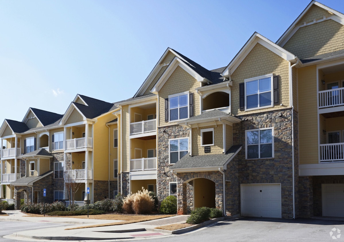 Eagles Brooke Rentals Locust Grove, GA