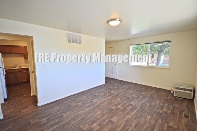 Building Photo - 336 E 3360 S
