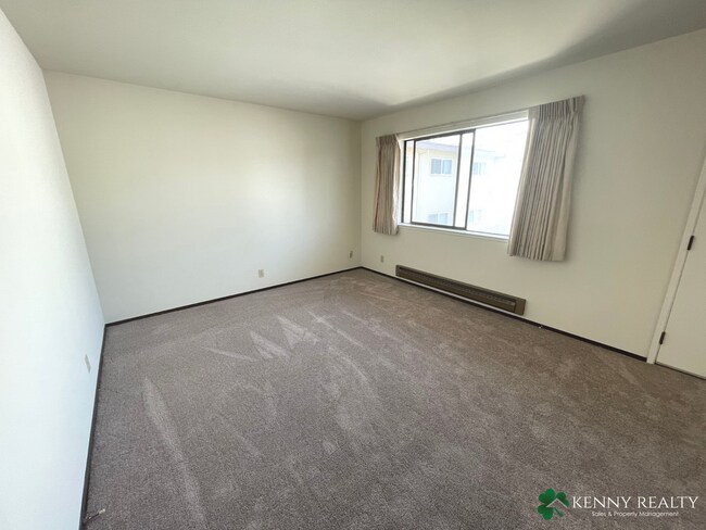 Foto del edificio - 1185 San Anselmo Ave