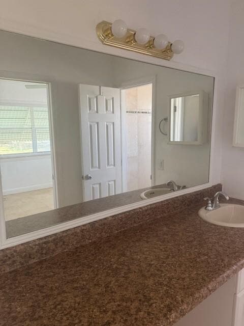 Building Photo - 1911 NE 8th Ct