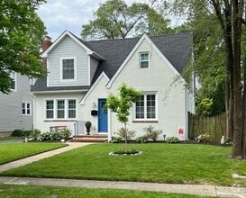 Building Photo - 503 Garfield Ave