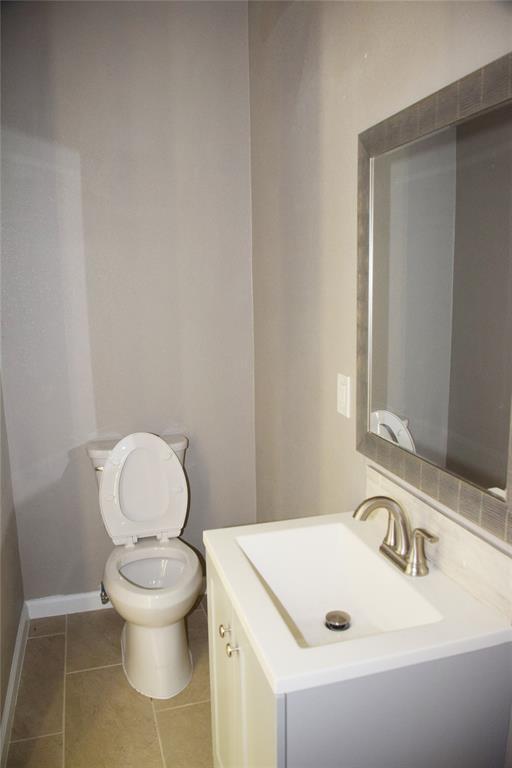 Foto del edificio - 1 Burr St