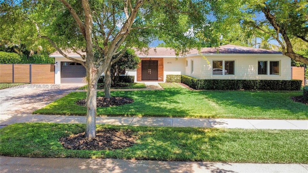 Photo - 8975 SW 83rd Street Unit