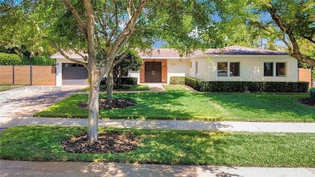 Photo - 8975 SW 83rd St House