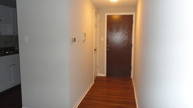Foto del edificio - 5740 East Ave