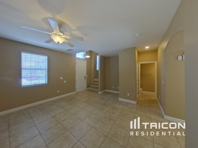 Foto del edificio - 143 Manor House Ave