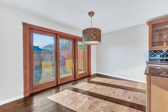 Foto del edificio - 2901 Country Pl Cir