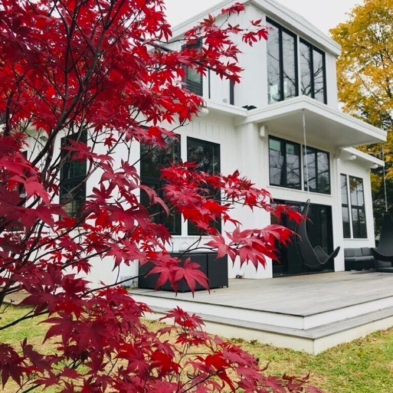 Photo - 365 N Main St (Cohasset, MA)