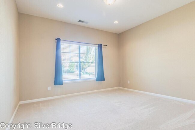 Building Photo - 1456 Hagar Rd