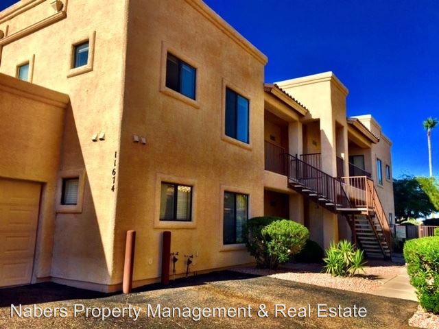Foto principal - 11674 N Saguaro Blvd