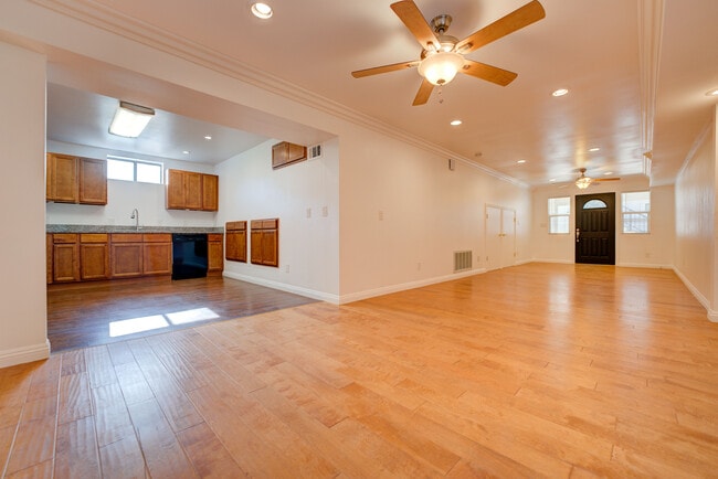Building Photo - 22020 Village Way Dr
