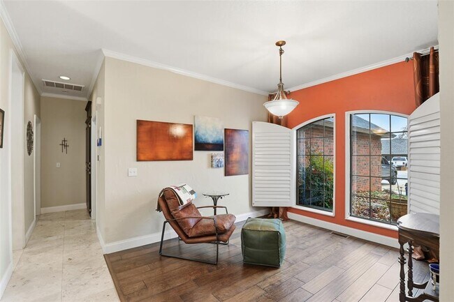 Foto del edificio - 1513 NW 185th St