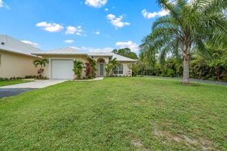 Building Photo - 12094 Citrus Grove Blvd