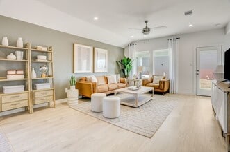 Building Photo - 7938 Marconi Corsco Dr