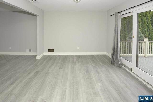 Building Photo - 14-18 Prospect Avenue Unit 1X