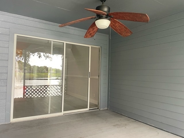 Building Photo - 5276 Buckhead Cir