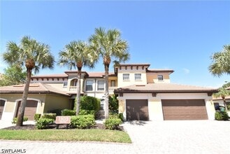 Building Photo - 1303 Verde Dr