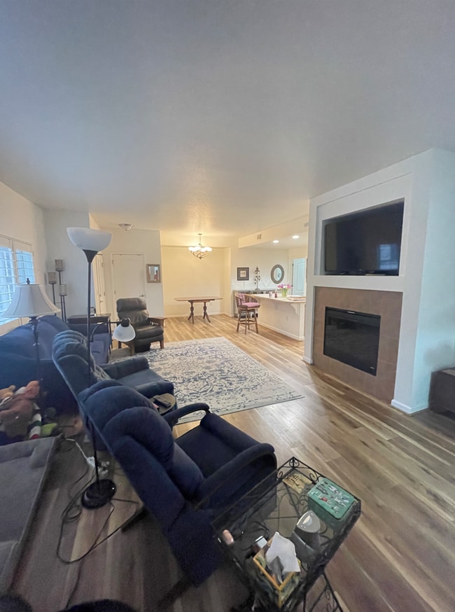 Foto del edificio - 11374 Xavier Dr