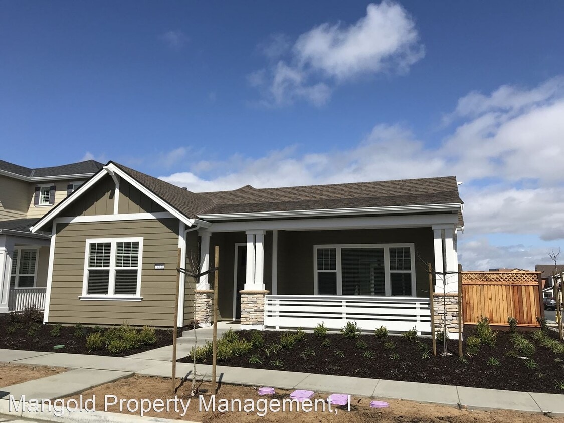 Primary Photo - 3 br, 2 bath House - 14941 Breckinridge Ave.