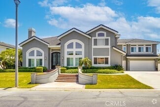 Building Photo - 6572 Horseshoe Ln