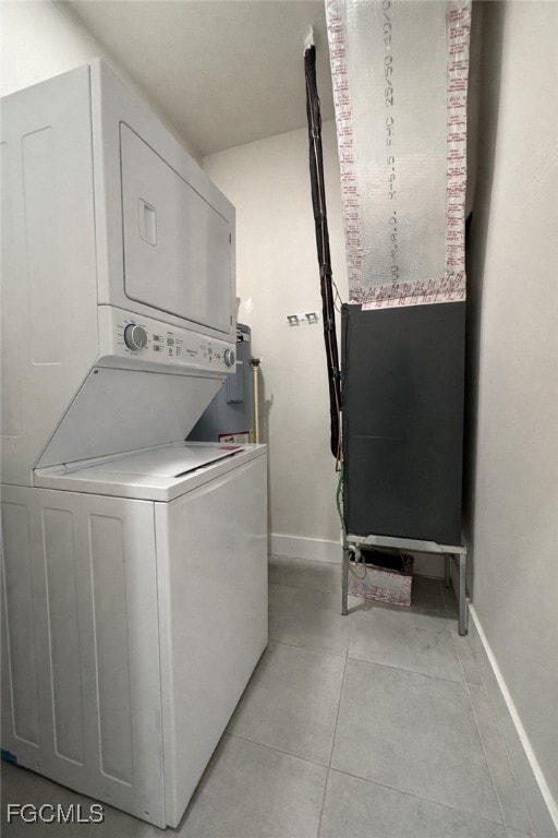 Foto del edificio - 3325 SW 8th Pl