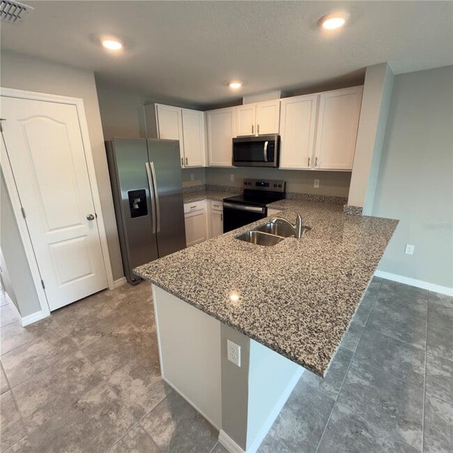 Building Photo - 542 Zinfandel Dr