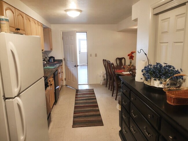 Foto del edificio - 11257 Cedar View Cir