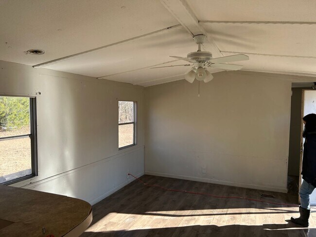 Foto del edificio - Available Soon! Apply Now! Rent this 2 bedroom, 2 bathroom home in Aiken!