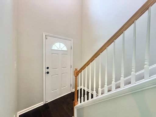 Foto del edificio - Newly Remodeled 4BD, 2.5BA Raleigh Home in an HOA Community in a Prime Location Near NC State and...