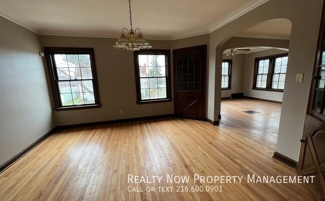 Foto del edificio - 18220 Winslow Rd