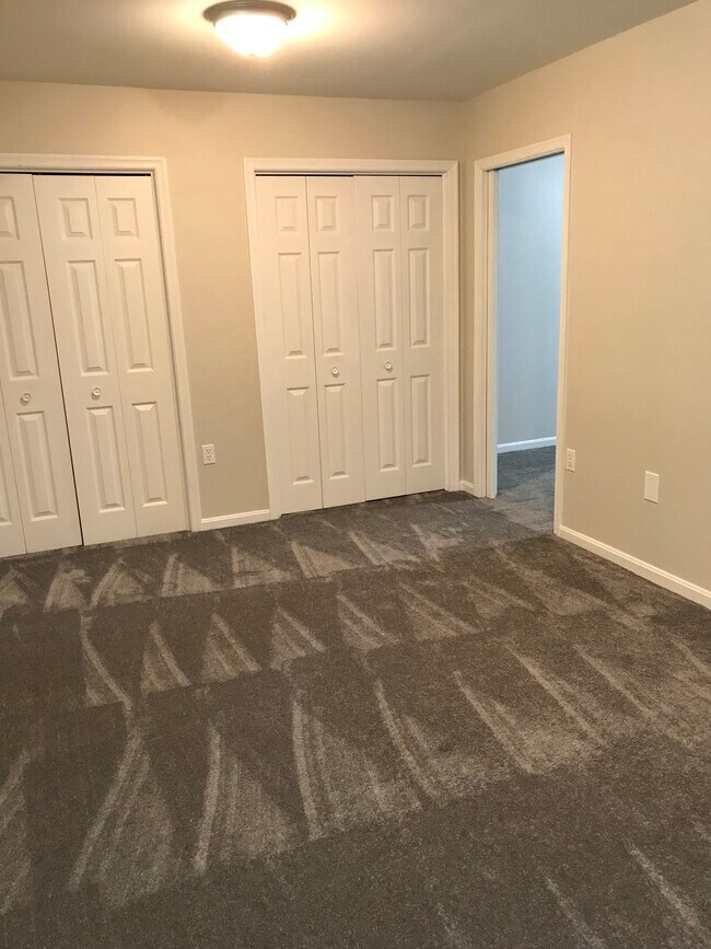 8145 Bettys Delight Pl, Port Tobacco, MD 20677 House Rental in Port