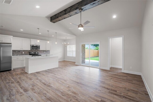 Building Photo - 3836 Kala Drive