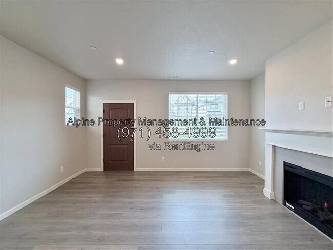 Foto del edificio - 14229 SW 169th Ave