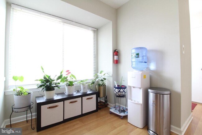 Foto del edificio - 41 Brookview Cir
