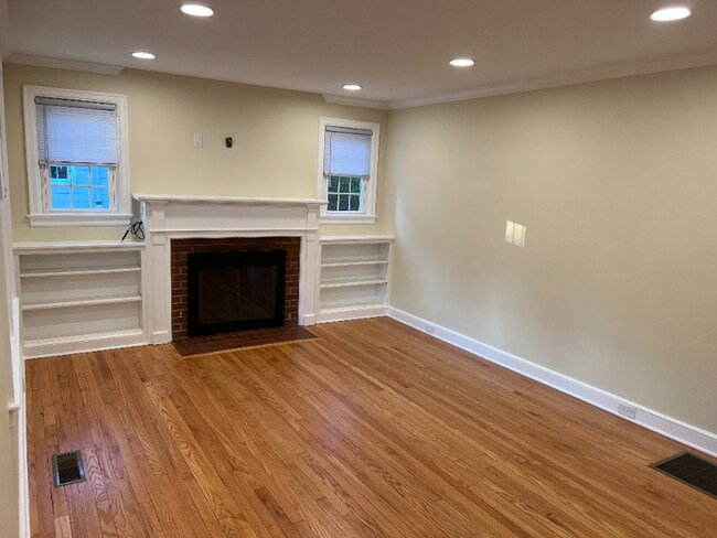 Foto del edificio - 80 Figlar Ave