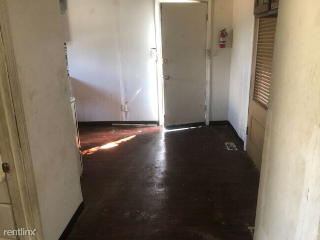 Building Photo - 3 br, 2 bath House - 6500 Jessie Jackson Ave