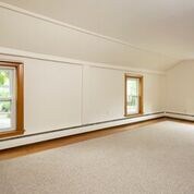 Foto del edificio - 140 Belknap St